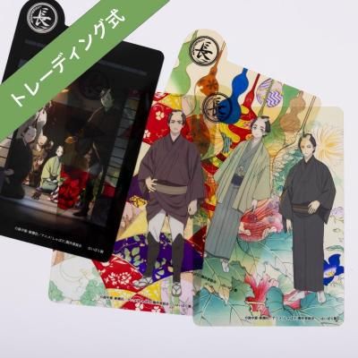 <img class='new_mark_img1' src='https://img.shop-pro.jp/img/new/icons61.gif' style='border:none;display:inline;margin:0px;padding:0px;width:auto;' />ڥȥ졼ǥ󥰼ۤФߤϤФ顡ꥢ֥åޡ