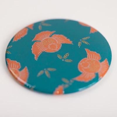 <img class='new_mark_img1' src='https://img.shop-pro.jp/img/new/icons61.gif' style='border:none;display:inline;margin:0px;padding:0px;width:auto;' />桡Ƥߡʡɿ