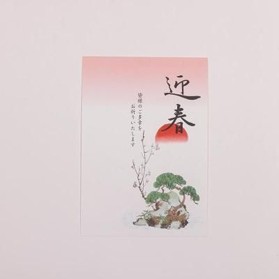 <img class='new_mark_img1' src='https://img.shop-pro.jp/img/new/icons61.gif' style='border:none;display:inline;margin:0px;padding:0px;width:auto;' />ǯѡ۳Ϥ ־ߤǷС