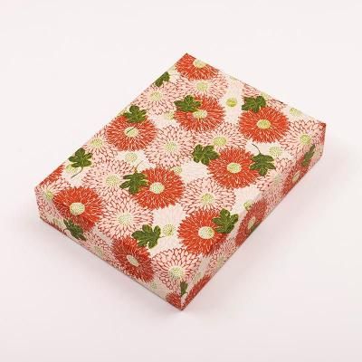 <img class='new_mark_img1' src='https://img.shop-pro.jp/img/new/icons1.gif' style='border:none;display:inline;margin:0px;padding:0px;width:auto;' />ʸȢۡ