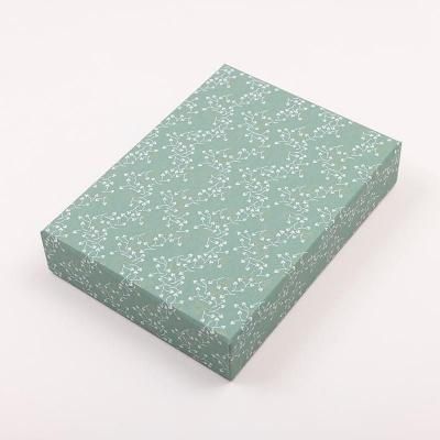 <img class='new_mark_img1' src='https://img.shop-pro.jp/img/new/icons1.gif' style='border:none;display:inline;margin:0px;padding:0px;width:auto;' />ʸȢհƻ