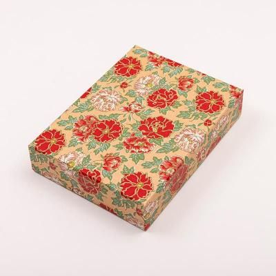 <img class='new_mark_img1' src='https://img.shop-pro.jp/img/new/icons1.gif' style='border:none;display:inline;margin:0px;padding:0px;width:auto;' />ʸȢðŤ