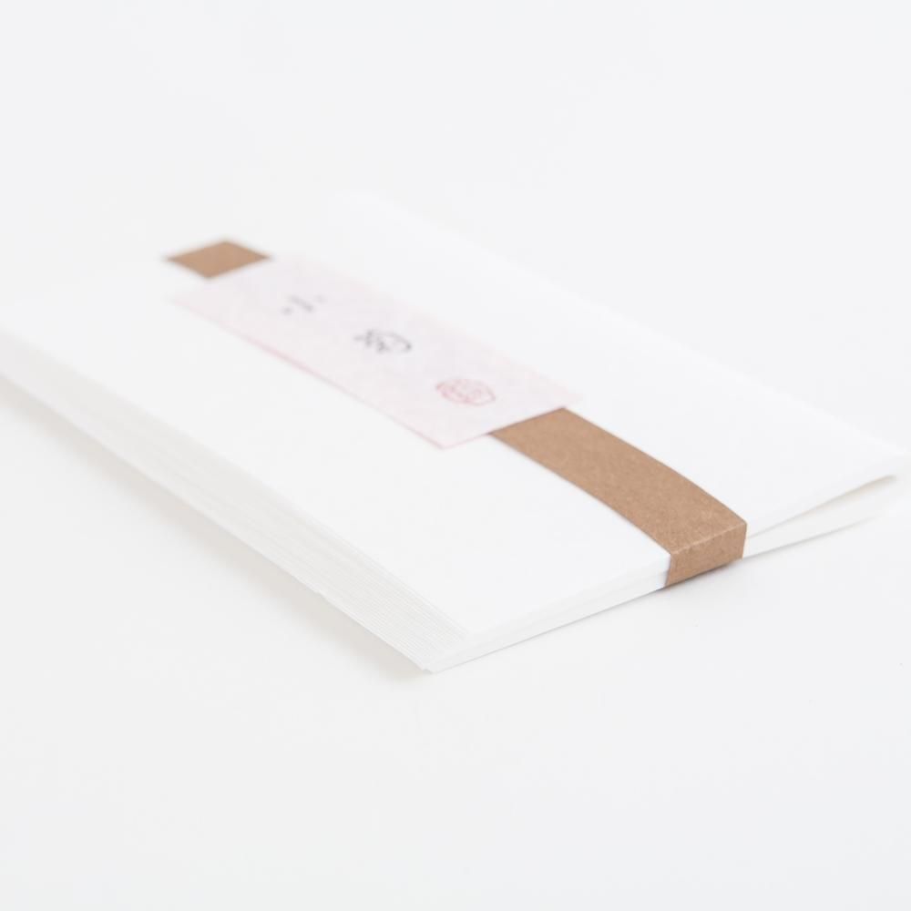 懐紙 小菊（男持ち） - 榛原（はいばら）オンラインショップ