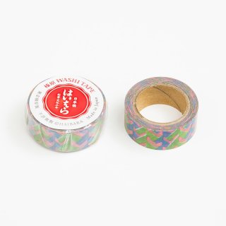 WASHI TAPE̴󡦻ϩʸ<img class='new_mark_img2' src='https://img.shop-pro.jp/img/new/icons61.gif' style='border:none;display:inline;margin:0px;padding:0px;width:auto;' />