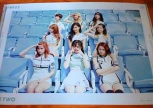 TWICE アルバム etc,, TWICE アルバム etc,,