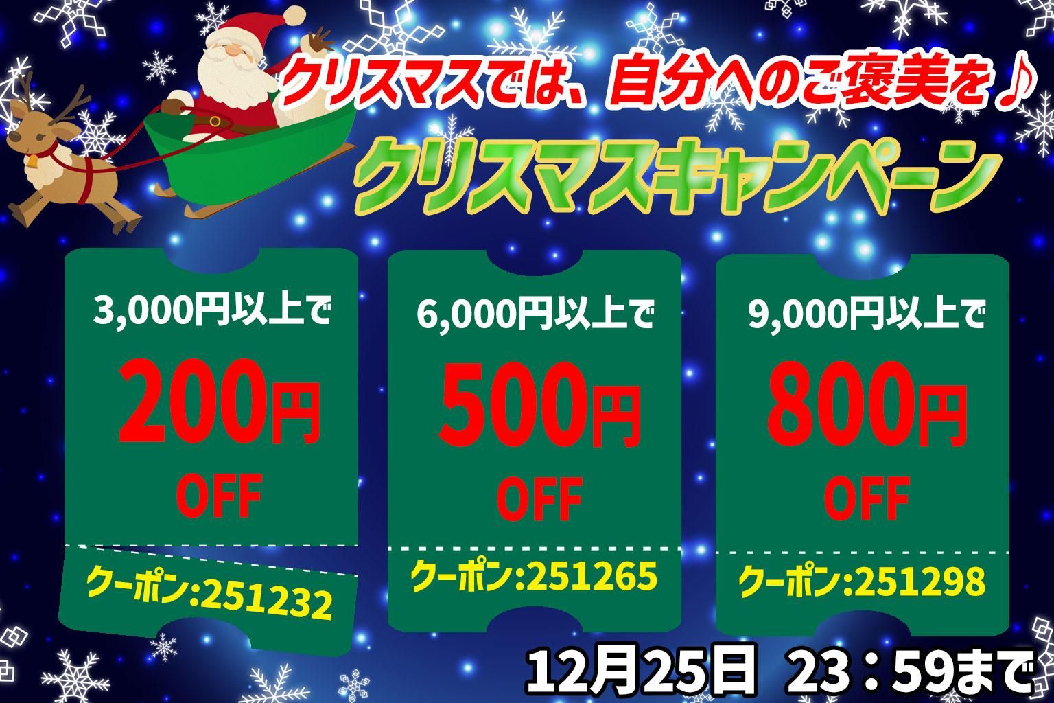 �����ڡ���Хʡ�