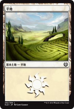 代引可】 MTG ベータ版 基本土地平地29枚 マジック：ザ・ギャザリング