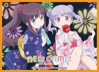 NEW GAME!ץڡꥹ꡼20
