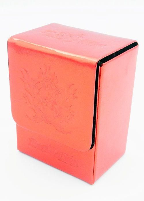 究極のバルガ龍幻郷 デッキケース デュエマシングルカード通販のカードミュージアム 究極のバルガ龍幻郷 デッキケース デュエマシングルカード通販のカードミュージアム