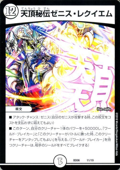 フブキ降臨 攻略 月雲のヴァルコネ日和