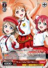 <img class='new_mark_img1' src='https://img.shop-pro.jp/img/new/icons34.gif' style='border:none;display:inline;margin:0px;padding:0px;width:auto;' />We are CYaRon!ˡΡӥ