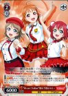 <img class='new_mark_img1' src='https://img.shop-pro.jp/img/new/icons34.gif' style='border:none;display:inline;margin:0px;padding:0px;width:auto;' />We are CYaRon!ˡΡӥUA