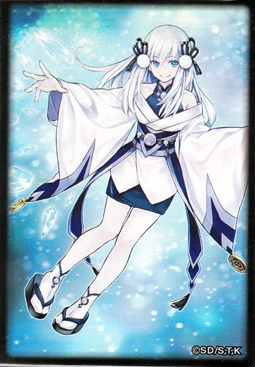 遊戯王ラッシュデュエル 遊戯王の日 参加賞 特製カード
