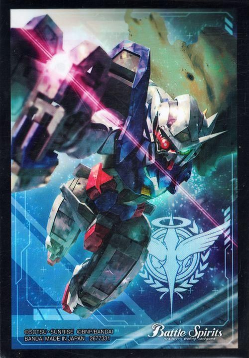 限定価格セール！】 バトスピガンダムコラボ発売直前