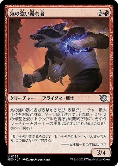 MTG【押入れの中の思い出】レア/アンコモン/プレミアのみ約540枚