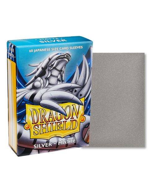 公式通販】 ドラゴンシールド スリーブ 「DC HEROS」4箱セット | tnulm.org