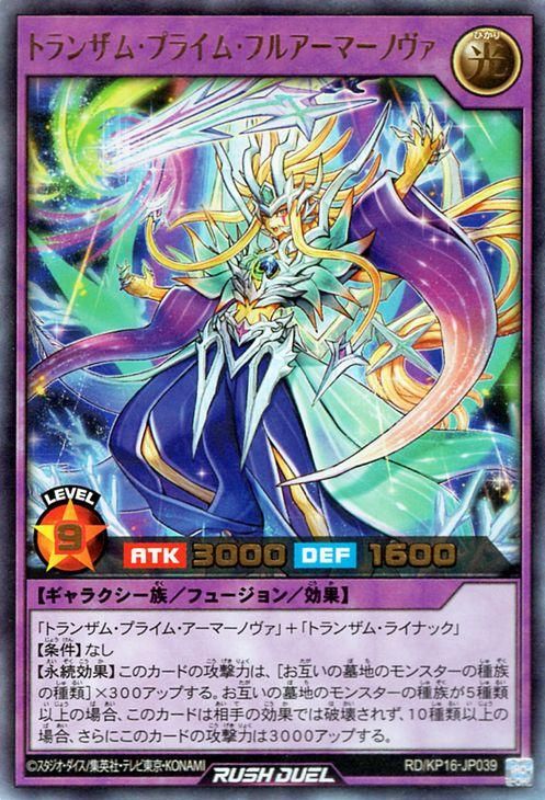 ガイアカラー No034 純色マゼンタ 光沢を 4種類の下地で塗り比べ