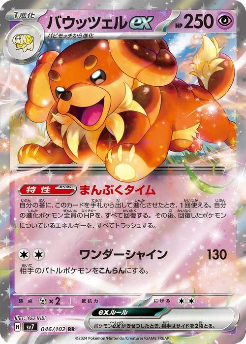 EX RRまとめ売り1000枚以上 G.Hレギュのみ ポケモンカード