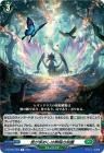 椬ᤷ̵¤μR