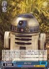 R2-D2��N��