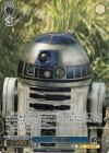 R2-D2��FOP��
