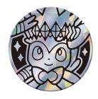 �ݥ���󥳥���(�˥�ե���ex)��COIN��