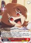 ɥ ͥ