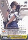 ヴァイスシュヴァルツ 勝利の女神：NIKKE｜ヴァイスシュヴァルツ