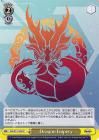 Dragon Empery