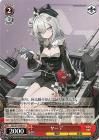 䡼