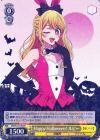 Happy Halloween ӡR