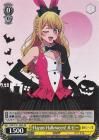 Happy Halloween ӡSR