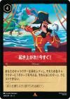 夬졪ڥ쥢