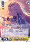 仮装狂騒曲 篠澤 広【R】