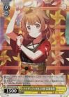 アナザーアイドル'24祭 花海佑芽【SR】