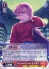 Feel Jewel Dream ͭ¼RR