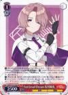 Feel Jewel Dream ͭ¼RR