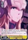 清廉の聖王女 カルカ・ベサーレス
