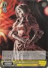 聖王国騎士団団長 レメディオス・カストディオ【HU】