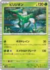 ビリジオン【R】