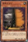 <img class='new_mark_img1' src='https://img.shop-pro.jp/img/new/icons24.gif' style='border:none;display:inline;margin:0px;padding:0px;width:auto;' />