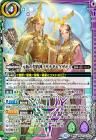 ϤηʥʥߡڷX쥢