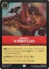 A Pirate��s Life_��±����餷�ڥե����롦���󥳥���