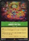 Under the Sea_ڥե롦쥢