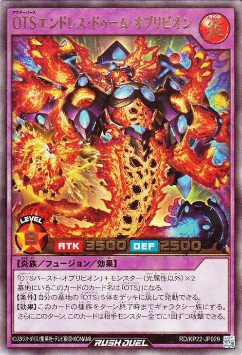 ϣԣӥɥ쥹ɥࡦ֥ӥڥȥ쥢