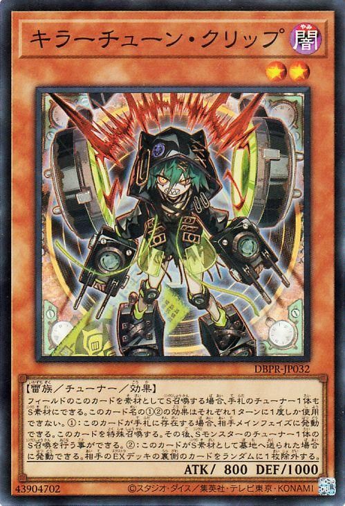 顼塼󡦥åסڥѡ쥢