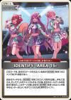 IDENTIFY -AREA 15-