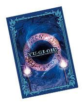 特製デュエリストカードプロテクター(儀式召喚)【スリーブ】