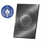 �����ǥ奨�ꥹ�ȥ�����ʵ��������ˡ������ǥå������������ڥ������