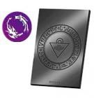 �����ǥ奨�ꥹ�ȥ������ͻ�群���ˡ������ǥå������������ڥ������